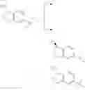 Fig. 29 - Substituted Bicyclic Carboxamide and Urea Compounds as Vanilloid Receptor Ligands