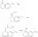 Fig. 30 - Substituted Bicyclic Carboxamide and Urea Compounds as Vanilloid Receptor Ligands
