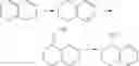 Fig. 31 - Substituted Bicyclic Carboxamide and Urea Compounds as Vanilloid Receptor Ligands