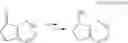 Fig. 32 - Substituted Bicyclic Carboxamide and Urea Compounds as Vanilloid Receptor Ligands