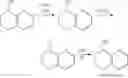 Fig. 33 - Substituted Bicyclic Carboxamide and Urea Compounds as Vanilloid Receptor Ligands