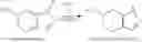 Fig. 34 - Substituted Bicyclic Carboxamide and Urea Compounds as Vanilloid Receptor Ligands