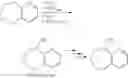 Fig. 35 - Substituted Bicyclic Carboxamide and Urea Compounds as Vanilloid Receptor Ligands