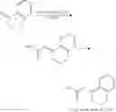 Fig. 37 - Substituted Bicyclic Carboxamide and Urea Compounds as Vanilloid Receptor Ligands