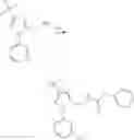 Fig. 40 - Substituted Bicyclic Carboxamide and Urea Compounds as Vanilloid Receptor Ligands