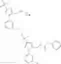 Fig. 41 - Substituted Bicyclic Carboxamide and Urea Compounds as Vanilloid Receptor Ligands