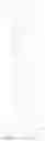 Fig. 43 - Substituted Bicyclic Carboxamide and Urea Compounds as Vanilloid Receptor Ligands
