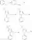 Fig. 44 - Substituted Bicyclic Carboxamide and Urea Compounds as Vanilloid Receptor Ligands