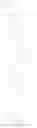 Fig. 45 - Substituted Bicyclic Carboxamide and Urea Compounds as Vanilloid Receptor Ligands