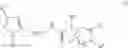 Fig. 47 - Substituted Bicyclic Carboxamide and Urea Compounds as Vanilloid Receptor Ligands