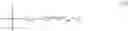 Fig. 48 - Substituted Bicyclic Carboxamide and Urea Compounds as Vanilloid Receptor Ligands