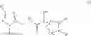 Fig. 56 - Substituted Bicyclic Carboxamide and Urea Compounds as Vanilloid Receptor Ligands