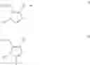 Fig. 06 - Imidazole derivatives useful as modulators of FAAH and as FAAH imaging agents