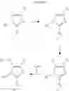 Fig. 10 - Imidazole derivatives useful as modulators of FAAH and as FAAH imaging agents