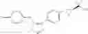 Fig. 100 - Imidazole derivatives useful as modulators of FAAH and as FAAH imaging agents