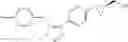 Fig. 101 - Imidazole derivatives useful as modulators of FAAH and as FAAH imaging agents