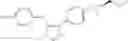 Fig. 102 - Imidazole derivatives useful as modulators of FAAH and as FAAH imaging agents