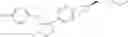 Fig. 103 - Imidazole derivatives useful as modulators of FAAH and as FAAH imaging agents