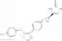 Fig. 110 - Imidazole derivatives useful as modulators of FAAH and as FAAH imaging agents