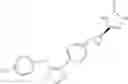 Fig. 111 - Imidazole derivatives useful as modulators of FAAH and as FAAH imaging agents