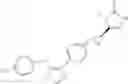 Fig. 112 - Imidazole derivatives useful as modulators of FAAH and as FAAH imaging agents