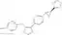 Fig. 113 - Imidazole derivatives useful as modulators of FAAH and as FAAH imaging agents