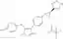 Fig. 115 - Imidazole derivatives useful as modulators of FAAH and as FAAH imaging agents