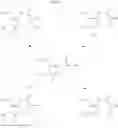 Fig. 12 - Imidazole derivatives useful as modulators of FAAH and as FAAH imaging agents