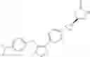 Fig. 121 - Imidazole derivatives useful as modulators of FAAH and as FAAH imaging agents