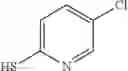 Fig. 14 - Imidazole derivatives useful as modulators of FAAH and as FAAH imaging agents