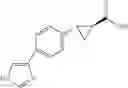 Fig. 16 - Imidazole derivatives useful as modulators of FAAH and as FAAH imaging agents