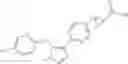 Fig. 17 - Imidazole derivatives useful as modulators of FAAH and as FAAH imaging agents