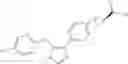 Fig. 19 - Imidazole derivatives useful as modulators of FAAH and as FAAH imaging agents