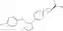 Fig. 20 - Imidazole derivatives useful as modulators of FAAH and as FAAH imaging agents