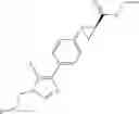 Fig. 23 - Imidazole derivatives useful as modulators of FAAH and as FAAH imaging agents