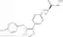 Fig. 24 - Imidazole derivatives useful as modulators of FAAH and as FAAH imaging agents