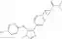 Fig. 25 - Imidazole derivatives useful as modulators of FAAH and as FAAH imaging agents