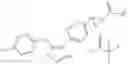 Fig. 27 - Imidazole derivatives useful as modulators of FAAH and as FAAH imaging agents