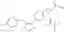 Fig. 28 - Imidazole derivatives useful as modulators of FAAH and as FAAH imaging agents