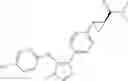 Fig. 29 - Imidazole derivatives useful as modulators of FAAH and as FAAH imaging agents