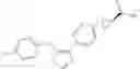 Fig. 30 - Imidazole derivatives useful as modulators of FAAH and as FAAH imaging agents