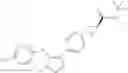 Fig. 32 - Imidazole derivatives useful as modulators of FAAH and as FAAH imaging agents
