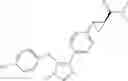 Fig. 33 - Imidazole derivatives useful as modulators of FAAH and as FAAH imaging agents