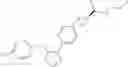 Fig. 34 - Imidazole derivatives useful as modulators of FAAH and as FAAH imaging agents