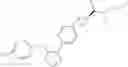 Fig. 35 - Imidazole derivatives useful as modulators of FAAH and as FAAH imaging agents