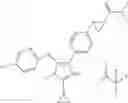Fig. 37 - Imidazole derivatives useful as modulators of FAAH and as FAAH imaging agents