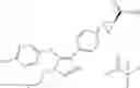 Fig. 40 - Imidazole derivatives useful as modulators of FAAH and as FAAH imaging agents
