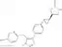 Fig. 41 - Imidazole derivatives useful as modulators of FAAH and as FAAH imaging agents