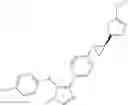 Fig. 42 - Imidazole derivatives useful as modulators of FAAH and as FAAH imaging agents