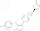 Fig. 43 - Imidazole derivatives useful as modulators of FAAH and as FAAH imaging agents